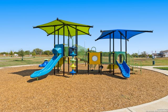 10318 Fuji Court, San Antonio, TX 78224