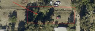 1819 Laurel Avenue, Panama City, FL 32405