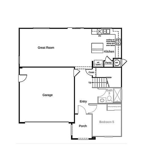 2509 Persimmon St, Lodi, CA 95242