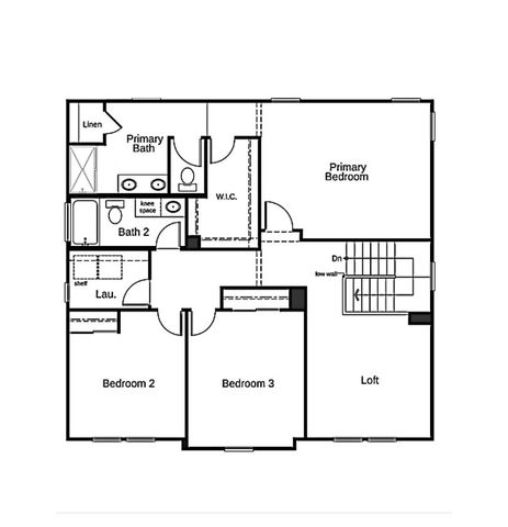 2509 Persimmon St, Lodi, CA 95242