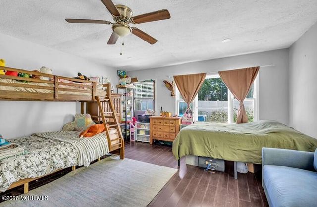 831 Palmer Avenue, Holmdel, NJ 07733