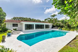 7423 Clarke Road, Lake Clarke Shores, FL 33406