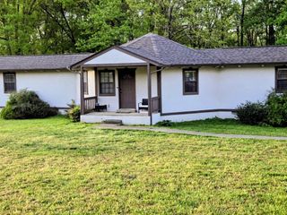 122 Friar Tuck Dr, Dickson, TN 37055