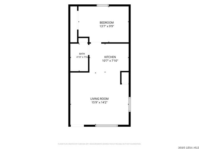 170 De Chantle Rd 706, San Antonio, TX 78201
