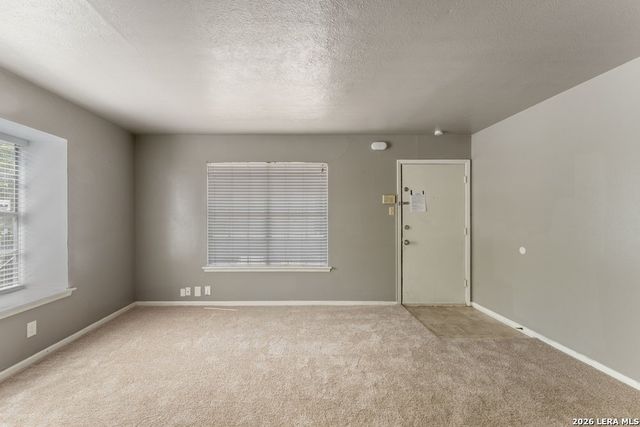 170 De Chantle Rd 706, San Antonio, TX 78201