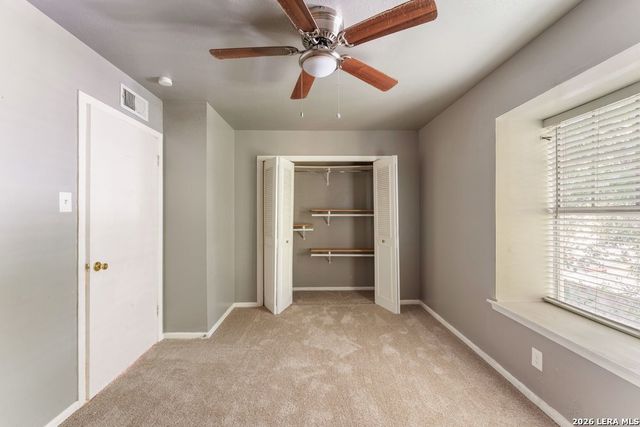 170 De Chantle Rd 706, San Antonio, TX 78201