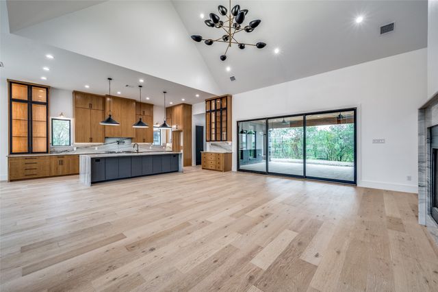 1973 Carter Lane, Gunter, TX 75058