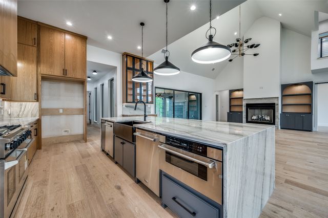 1973 Carter Lane, Gunter, TX 75058
