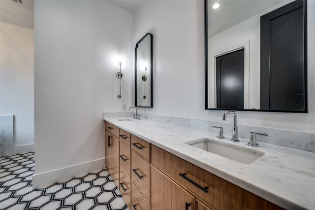 1973 Carter Lane, Gunter, TX 75058