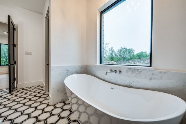 1973 Carter Lane, Gunter, TX 75058