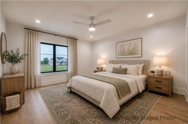 1973 Carter Lane, Gunter, TX 75058
