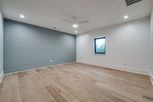 1973 Carter Lane, Gunter, TX 75058