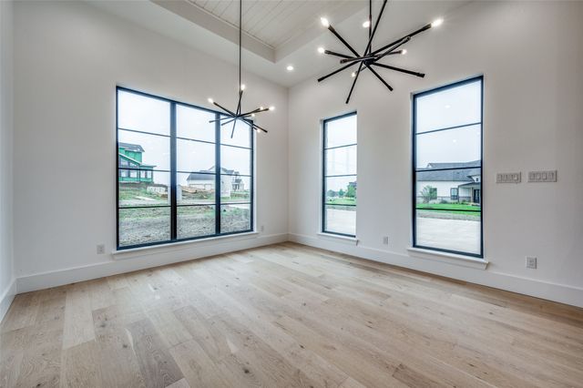1973 Carter Lane, Gunter, TX 75058