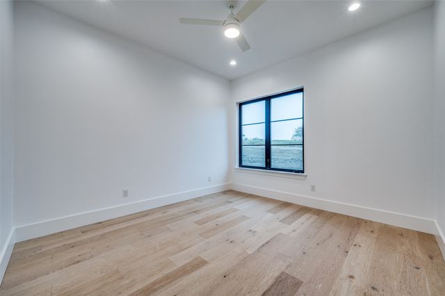 1973 Carter Lane, Gunter, TX 75058