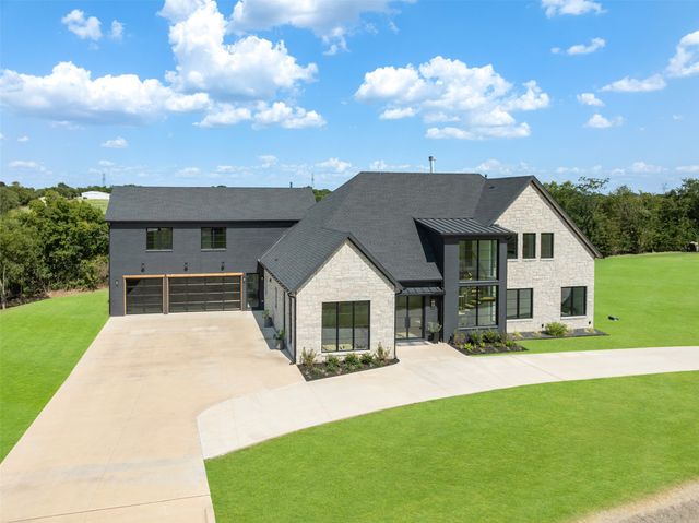 1973 Carter Lane, Gunter, TX 75058