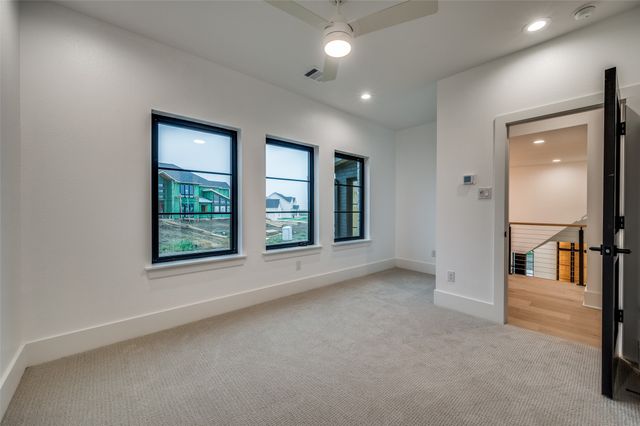 1973 Carter Lane, Gunter, TX 75058