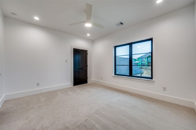 1973 Carter Lane, Gunter, TX 75058