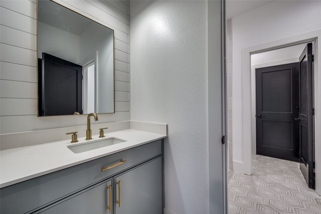 1973 Carter Lane, Gunter, TX 75058