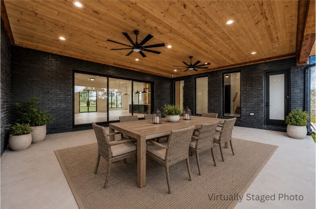 1973 Carter Lane, Gunter, TX 75058