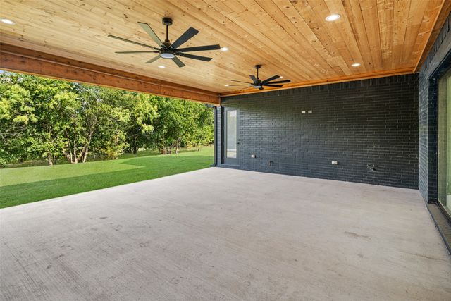 1973 Carter Lane, Gunter, TX 75058