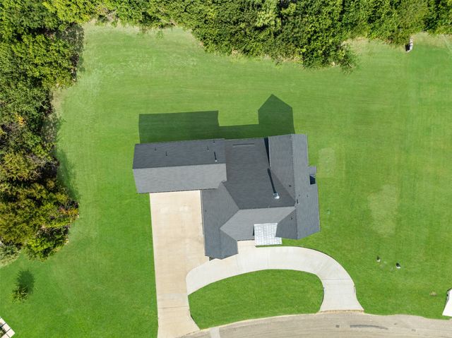 1973 Carter Lane, Gunter, TX 75058