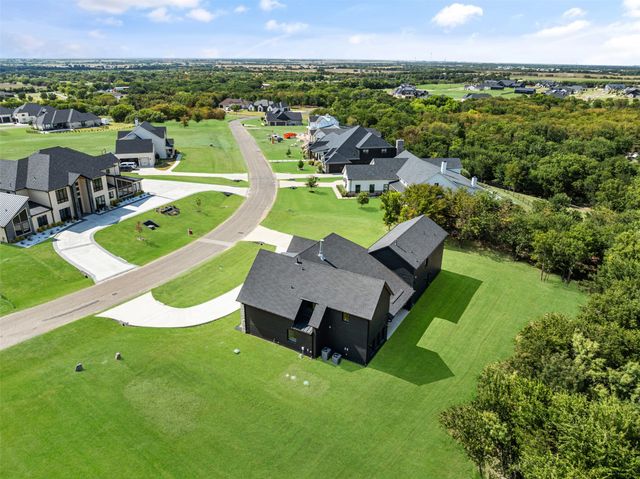 1973 Carter Lane, Gunter, TX 75058