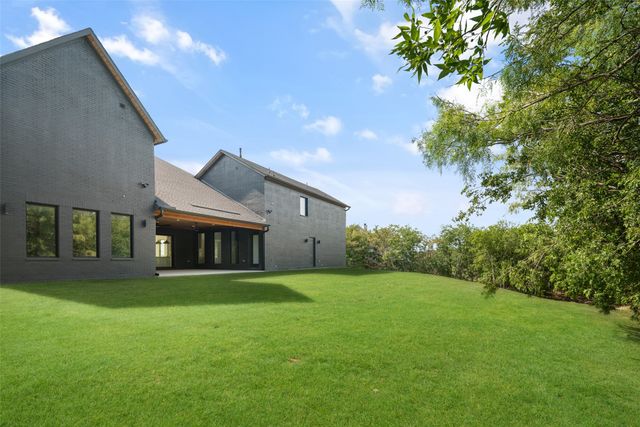 1973 Carter Lane, Gunter, TX 75058