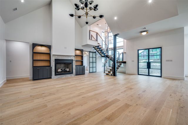 1973 Carter Lane, Gunter, TX 75058