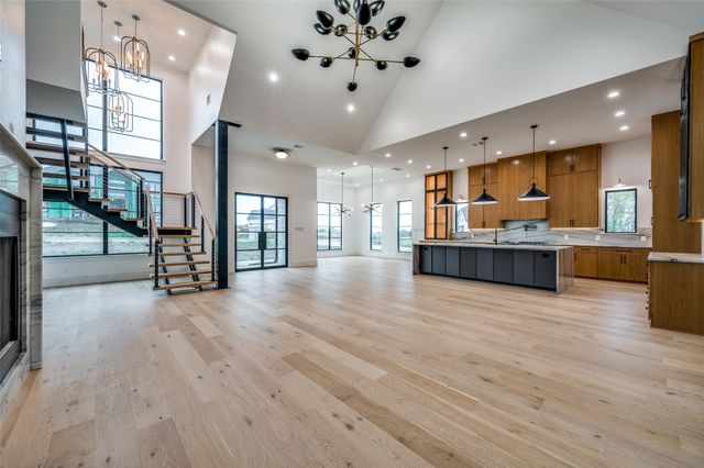 1973 Carter Lane, Gunter, TX 75058