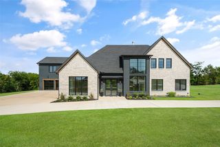 1973 Carter Lane, Gunter, TX 75058