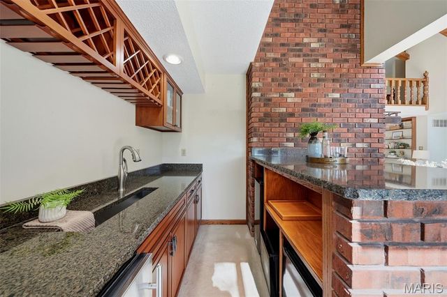 3846 Limerock Lane, Wildwood, MO 63069