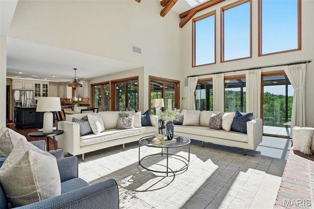 3846 Limerock Lane, Wildwood, MO 63069