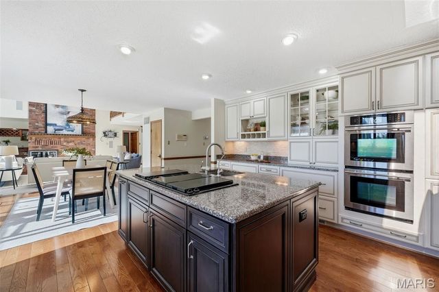 3846 Limerock Lane, Wildwood, MO 63069