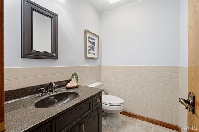 3846 Limerock Lane, Wildwood, MO 63069