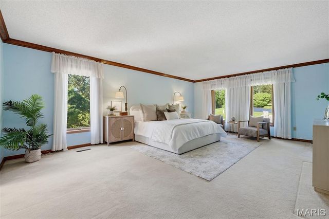 3846 Limerock Lane, Wildwood, MO 63069