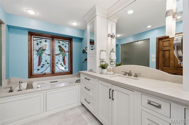 3846 Limerock Lane, Wildwood, MO 63069