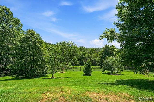 3846 Limerock Lane, Wildwood, MO 63069