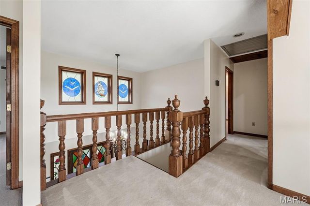 3846 Limerock Lane, Wildwood, MO 63069