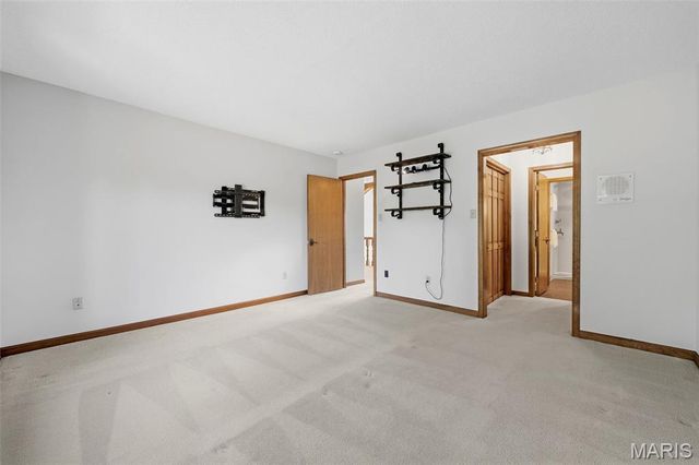 3846 Limerock Lane, Wildwood, MO 63069