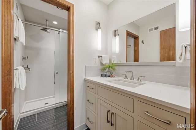 3846 Limerock Lane, Wildwood, MO 63069