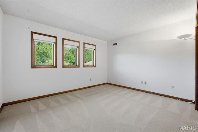 3846 Limerock Lane, Wildwood, MO 63069