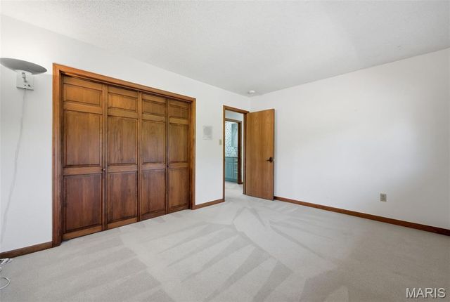 3846 Limerock Lane, Wildwood, MO 63069