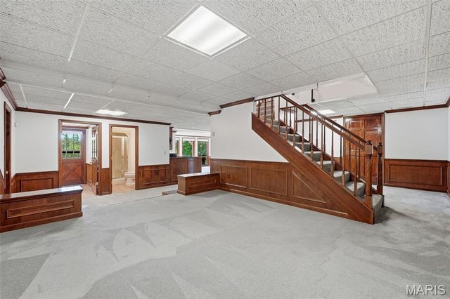 3846 Limerock Lane, Wildwood, MO 63069