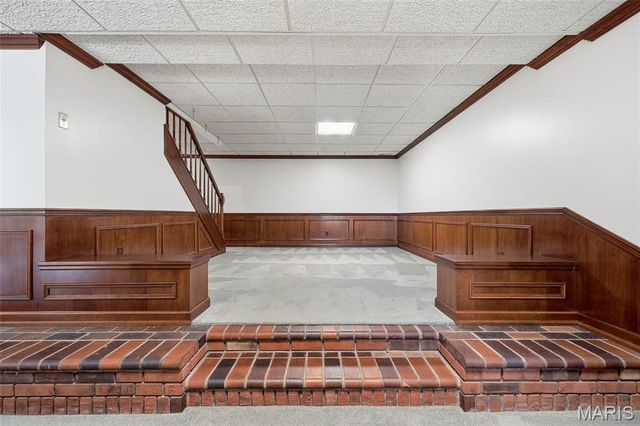 3846 Limerock Lane, Wildwood, MO 63069