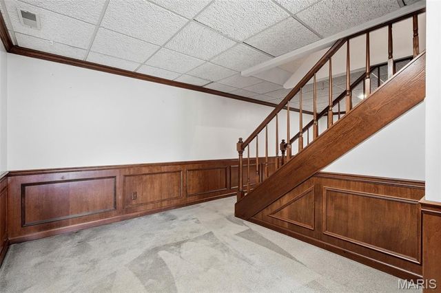 3846 Limerock Lane, Wildwood, MO 63069