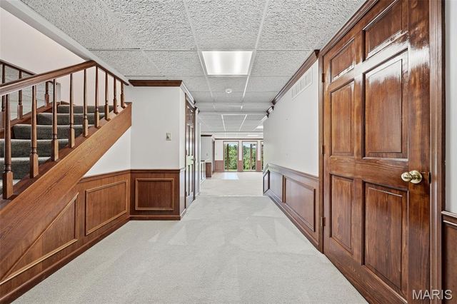 3846 Limerock Lane, Wildwood, MO 63069