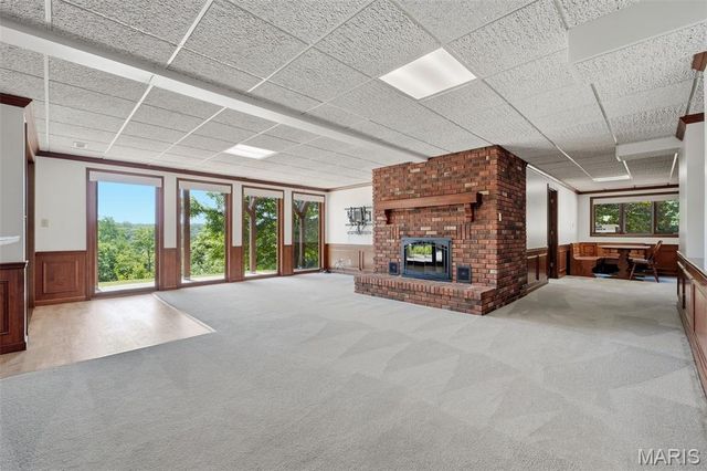 3846 Limerock Lane, Wildwood, MO 63069