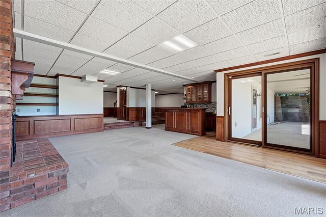 3846 Limerock Lane, Wildwood, MO 63069