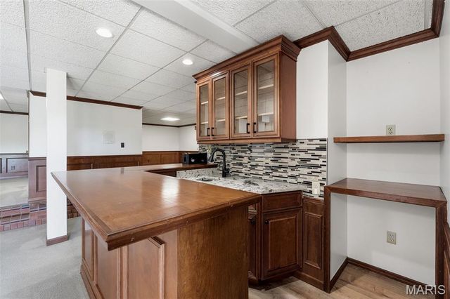 3846 Limerock Lane, Wildwood, MO 63069