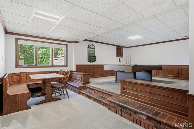3846 Limerock Lane, Wildwood, MO 63069